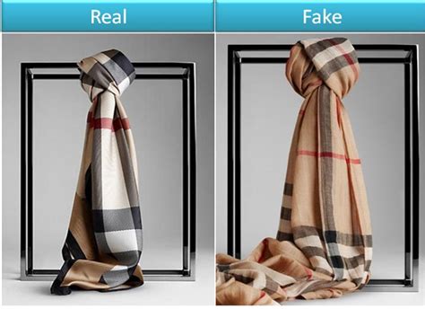 jomashop burberry scarf fake|real real burberry scarf.